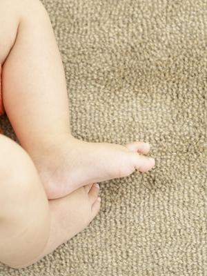 排卵検査薬を代行輸入で手に入れる方法