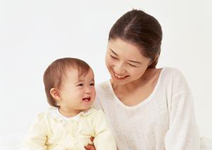尾道市の歯医者さんなら河上歯科医院